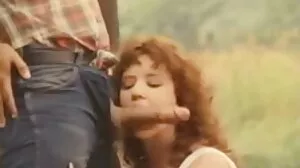 Vidéos Xxx un couple de vieux baise Porno Gay