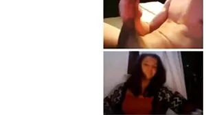 Fille Xxx Gratuit video porno de vieux