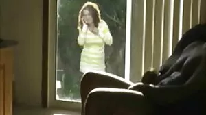 Pilules contraceptives adultes contre l'acné porno vieux et fille