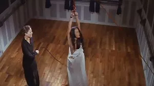 Vidéos porno vieux gros porno gratuites de dessins animés chauds