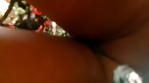 Porno gay vieux et jeune Hd de très haute qualité