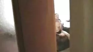 Plein sex fille et vieux Hd Xxx Dawnlod