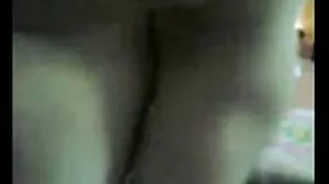 Amanda Peet Nue Entier Neuf video vieux et jeune gay Mètres