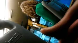 Pinky video sexe vieux Xxx Ejaculation