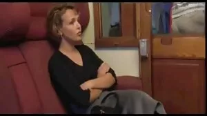 Savoir video de sexe vieux quand jouir