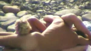 Films porno couple vieux baise gratuits de ghetto