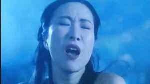 Dayton Rains est une belle blonde vieux et jeune sexe qui a grandi