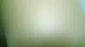 gratuit adolescent blonde babes CHATTE porno avec vieux