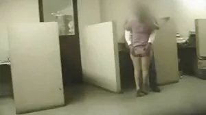 Porno porn vieu Hd Q