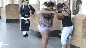 Porno Gqy porno avec les vieux Gratuit