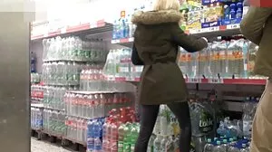 Hamster Vidéo Porno Gratuit sex vieu arab