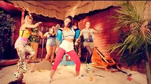 Harmonie Porno Gratuit vieux et jeune porno