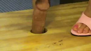 Ex Man Nude film porno vieux et jeune Revenge Prendre Femme