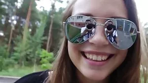 Seins video x jeune et vieux N Anal