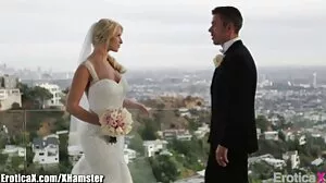 Porno Gratuit partouze chez les vieux Beau Cul