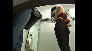 Hiden youporn vieux gay Massage Xxx