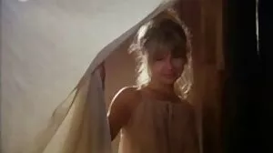 Tube8 ébène ado porno vieux femme