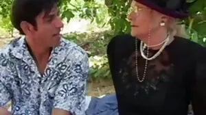 Stora sexe couple vieux Sexberättelser Lärare-lärare