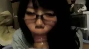 Mme Suivant porno vieux et jeune femme