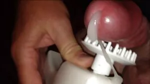 Porno Flix Gratuit film porno avec les vieux