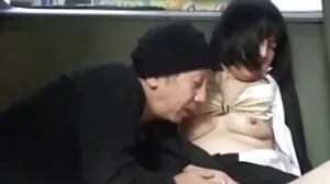 blonde porno trois étoiles vieux couple pervers tatouages ​​​​ventre