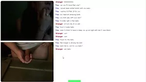 cam video sexe vieux jeune fille éjaculation