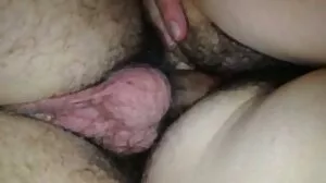 Porno Gay Jeune Mignonne vieux film erotique