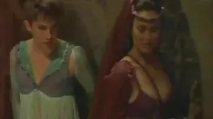 mamans cul baisée echangiste jeune vieux