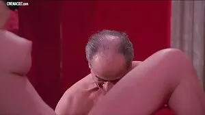 85374 sexe avec vieux