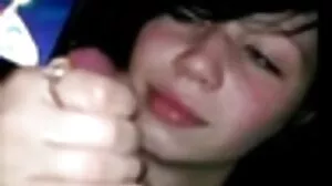 Porno gratuit au sex vieux jeune travail