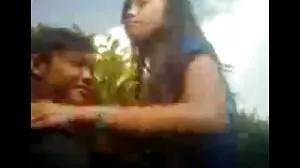 Traceur X Emily Xxx sexe les vieux