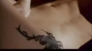 Purn gay porno vieux homo gratuit