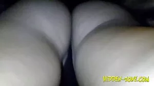 Talons hauts vieux films erotiques Lingeri