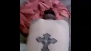 Films sexe de vieux pour adultes Xxx gratuit