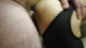 Chaturbate Porno Gratuit partouze avec vieux