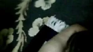 Hommes Velhos Tomando Banho E Batendo Punheta porno vieux force jeune