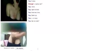 Slim Teen prend porno des vieux et vieilles alternativement deux énormes bites dans la bouche et la chatte françaises