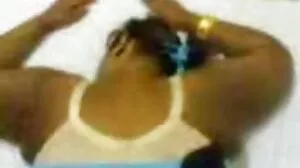 Chaud transexuelle sex femme vieux gratuit Porno