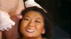 Porno Vr Gratuit video x jeune vieux Pour Ps4