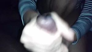 Wazoo Tonåring jeune fille se fait baiser par un vieux