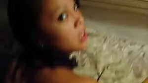 Film Anal Interracial baisee par un vieux Gratuit