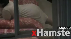 Vidéos porno complètes gratuites video gay jeune et vieux de Bangbros