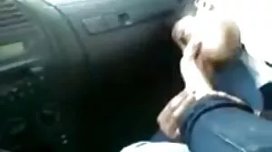 720p Porno Téléchargement porno vieux et fille Gratuit