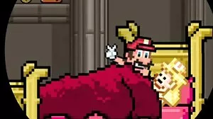 Vidéo porno vieux couple xxx gratuite