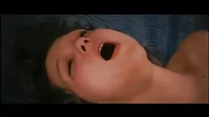 Vidéos gratuites de sexe entre vieux chatte d'université