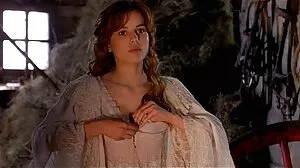 Amy Reid Gianna vieux films xxx Michael Trio