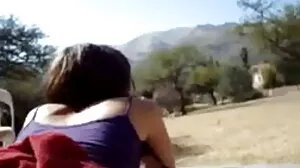 Porno gratuit film porno gratuit vieux et jeune ado