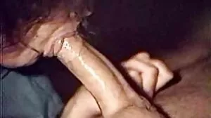 sexe garçon porno homme vieux chaud
