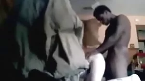 Massage chez les sexe entre jeune et vieux adolescentes 18