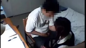 Film de video porno vieux et jeune grand jouet adulte